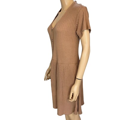 chinese dress ladies Loose One Shoulder Ribbed Knitted Sweater Dress – Dream Closet Couture