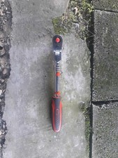 KS TOOLS ULTIMATEvision MASTER gancio, 5,5 mm | Leroy Merlin