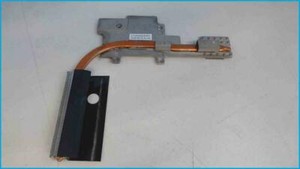 GPU Grafik Kühler Kühlkörper Compal One HL90 CM-2