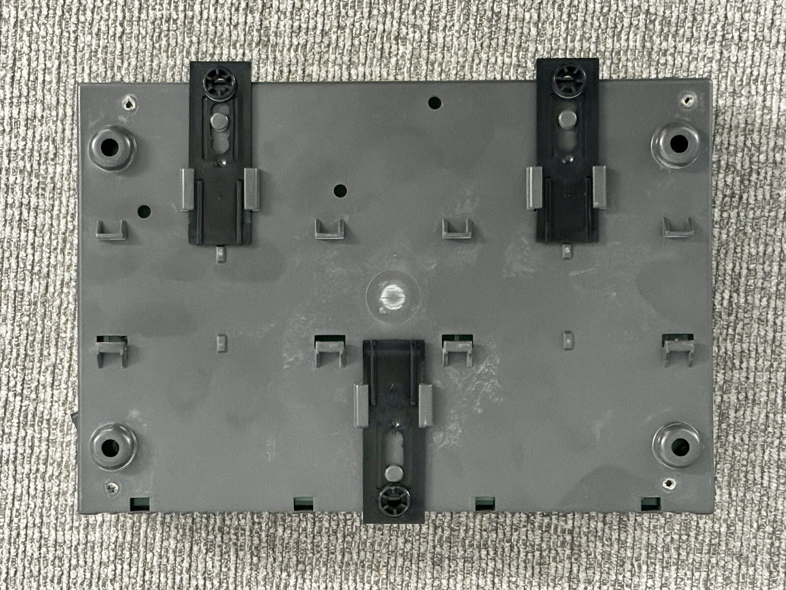 Picture 5 of 5
