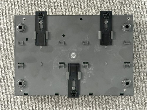 Andover Controls PS120/240 AC 85-U Power Supply - Picture 5 of 5