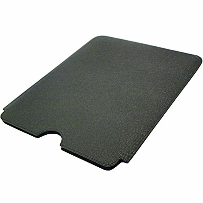 Bulgari ipad holder bulgaribulgari - Immagine 2 di 4