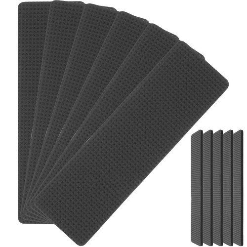 32 Pcs Table and Chair Protection Pad Floor Protectors for Furniture Legs Man - Picture 12 of 12