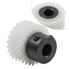 New Sewing Machine Hook Drive Gear #53741