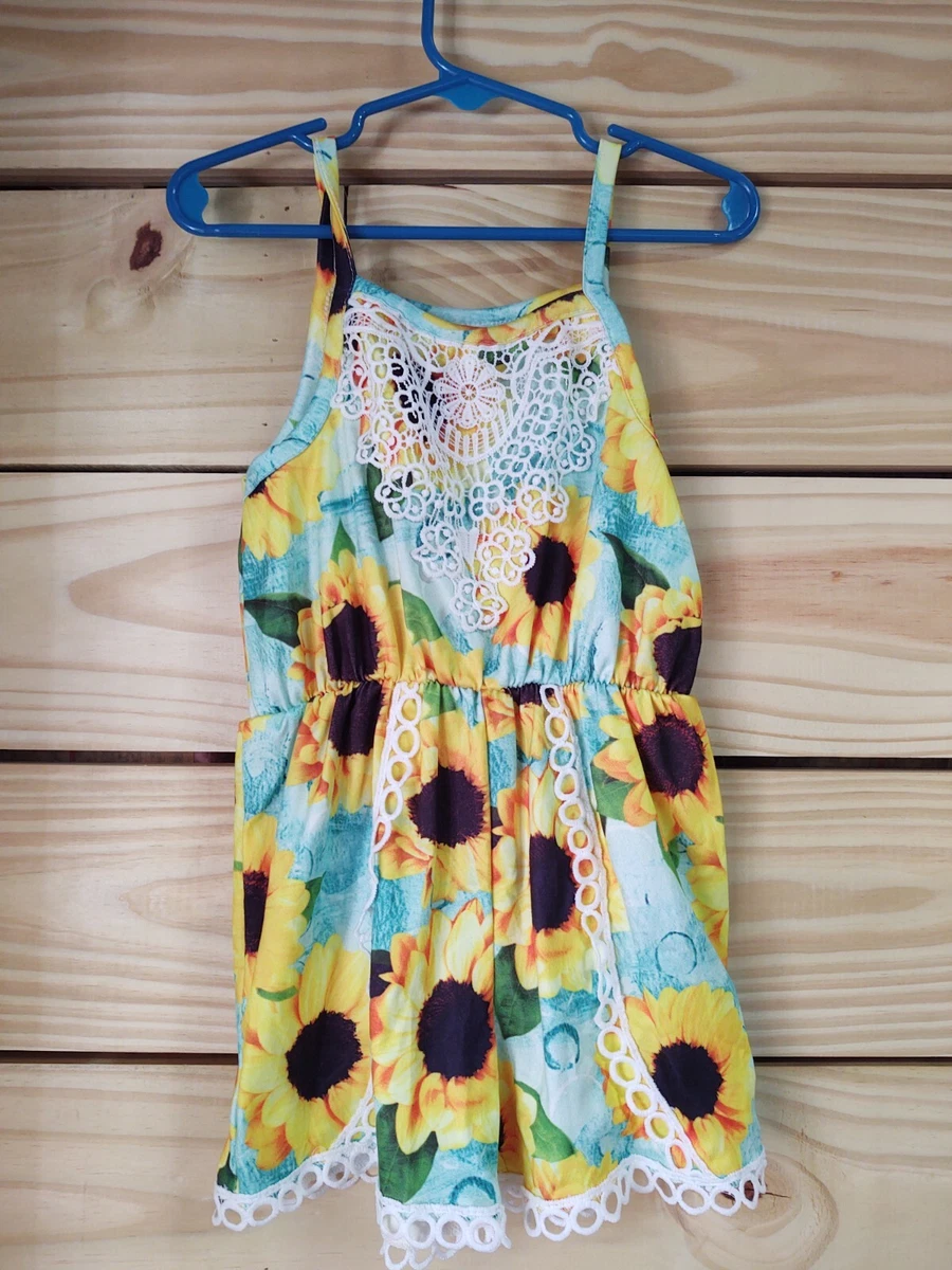 Jumper 2025 summer outfit