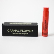 Frederic Malle Carnal Flower Dominique Ropion Eau De Parfum 0.04 oz/ 1.2ml