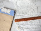 Foto 9 di 9