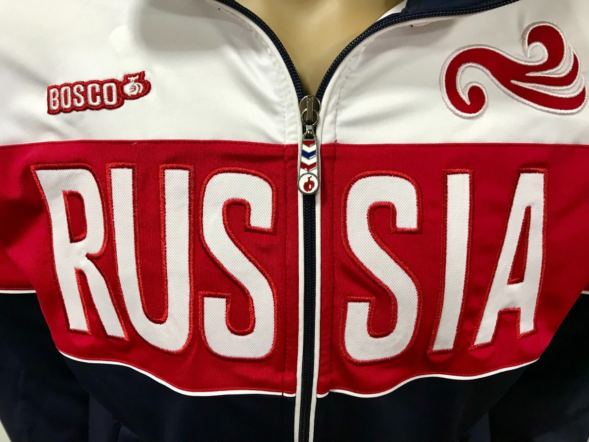 Le Russe Del Curling Alle Olimpiadi Di Sochi 2014 - Sport - Foto 14