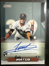 2025 Topps Stadium Club Baseball Checklist Guide in-content 30