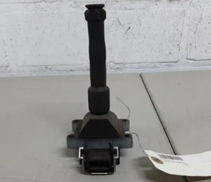 BMW 3er E36 E34 Zündspule 3 Polig 0221504410