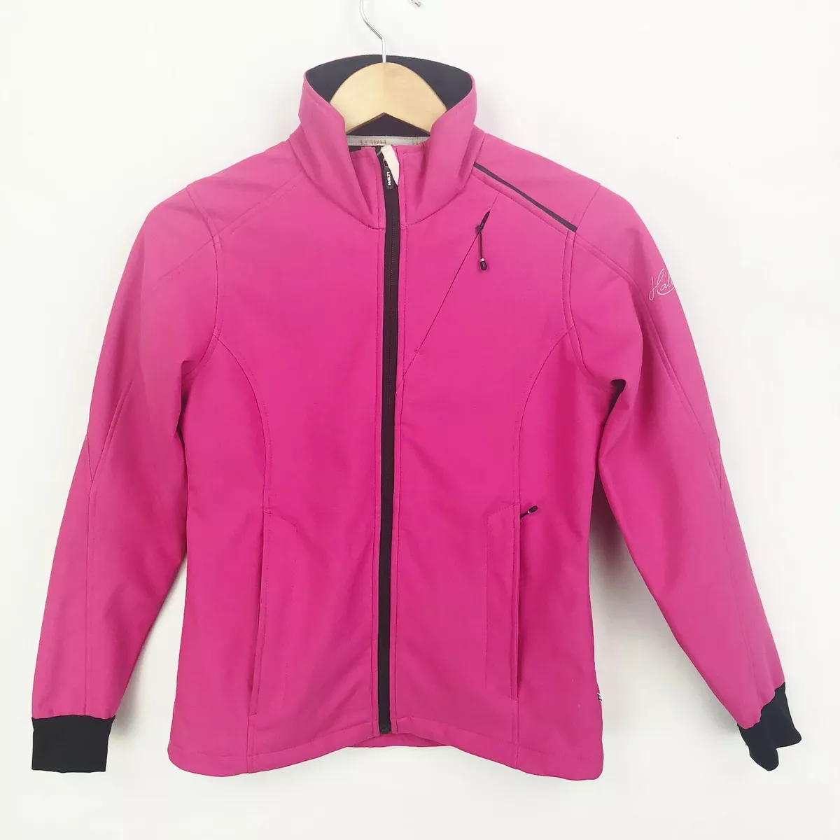 Walls soft clearance shell jackets