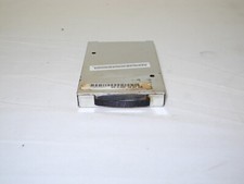 IBM 05K9263 2.5" 12GB ATA-66 4200RPM HDD IN CARRIER FOR IBM THINKPAD 390X, ETC.