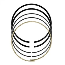 Cylinder Piston Ring for Can-Am 420296774 420685244