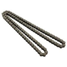 Cam Timing Chain for Yamaha Timberwolf 250 YFB250 YFB250FW 4x4 1992-2000