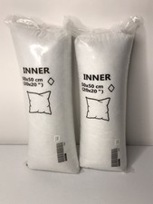 ikea inner cushion