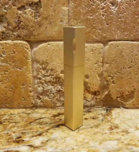 Herramientas de pestañas Clarins