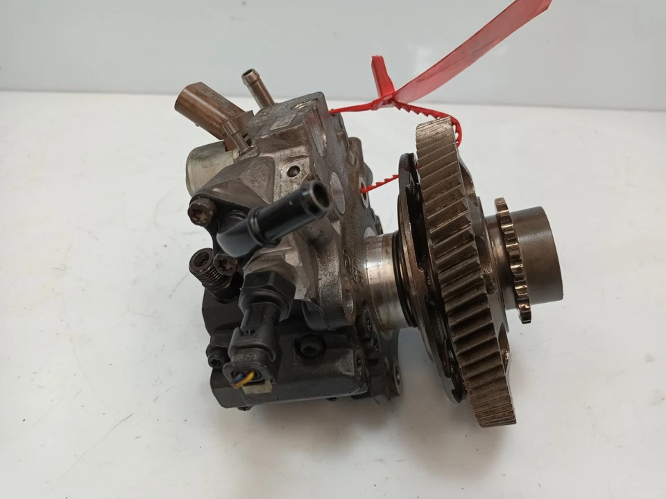 A6510702601 Bomba Inyeccion para MERCEDES-BENZ CLASE A (BM 176) 2015 2105603 - Imagen 4 de 4