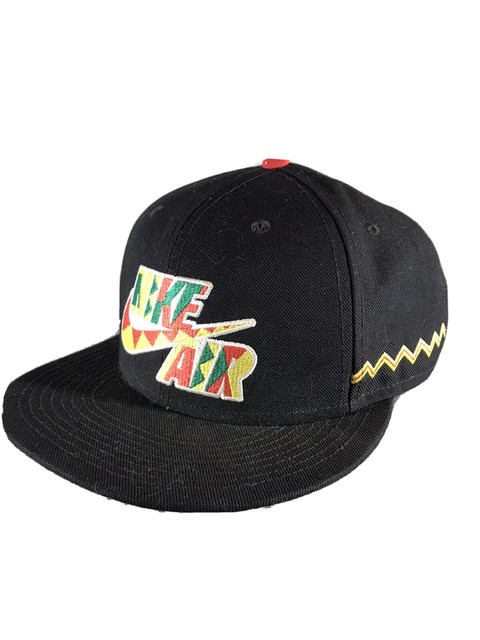 nike air raid peace for sale