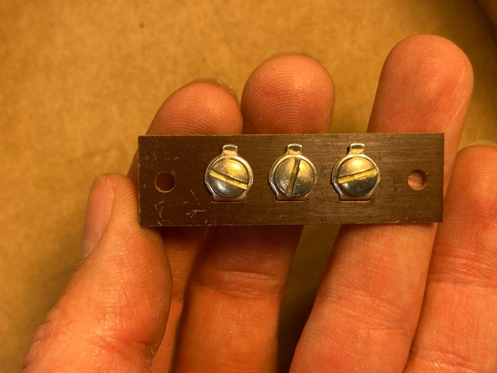 Picture 2 of 7
