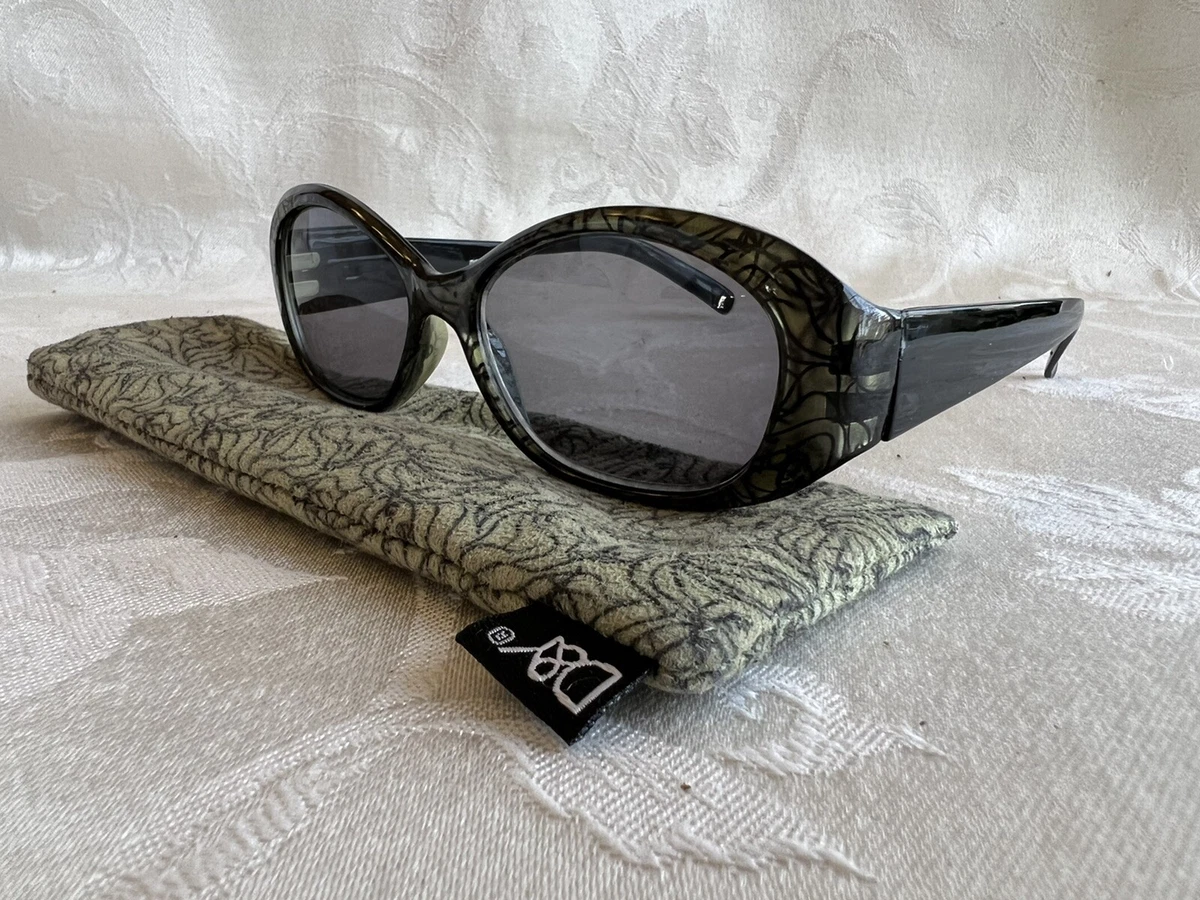 Well sales made sunglasses