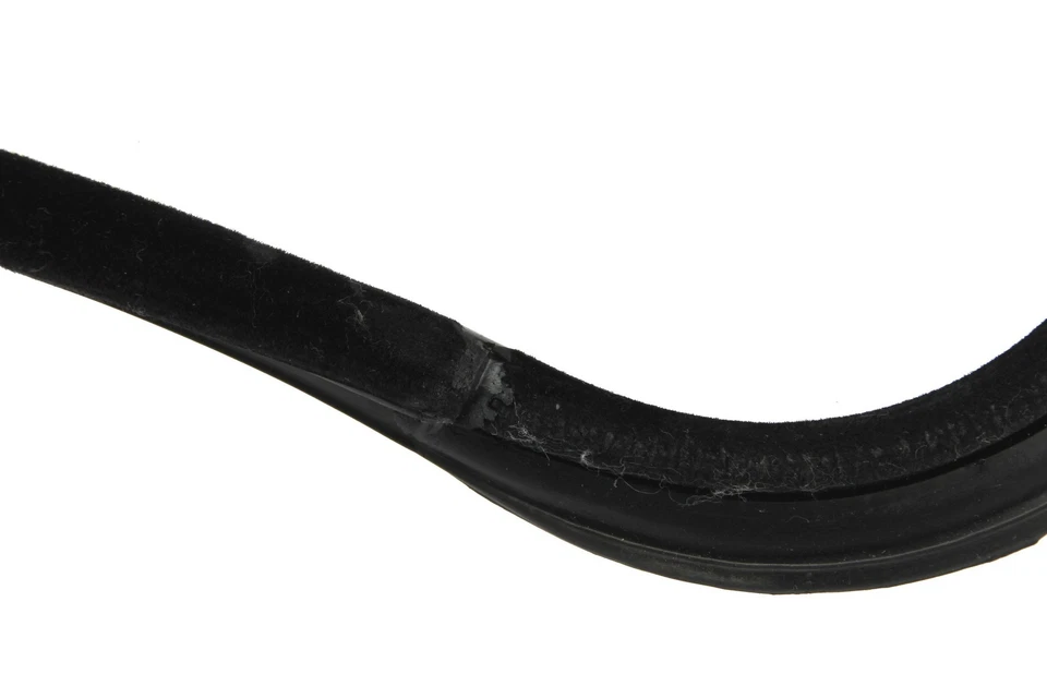 Уплотнение люка для Mercedes-Benz 350SD 1991 URO - Изображение 2 из 4