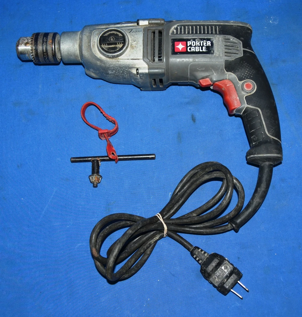 Porter cable drills outlet