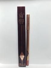 Charlotte Tilbury Lip Cheat Liner Hot Gossip 0.04 Oz