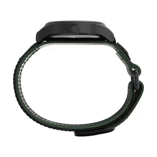 Timex TW4B29800 Expedition Scout Green Dial watch - Picture 3 of 3