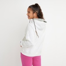 Champion Women s Powerblend Hoodie GF536-586O2A