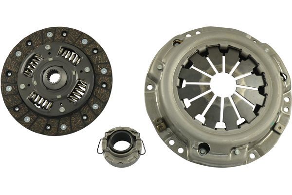 CP-7038 Kavo Parts Kupplungssatz FüR Daihatsu,Subaru-image