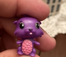 Hatchimals Colleggtibles RARE Swotter - Series 1