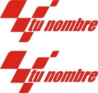 Imagen 5 de 14