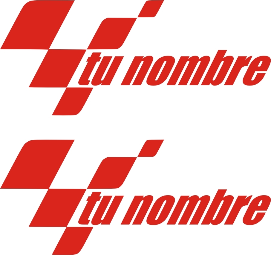 Imagen 5 de 14