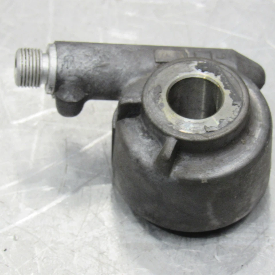 Kawasaki 305 CSR 1981 velocímetro engranaje de transmisión 41078-1018 Foto 2 de 4