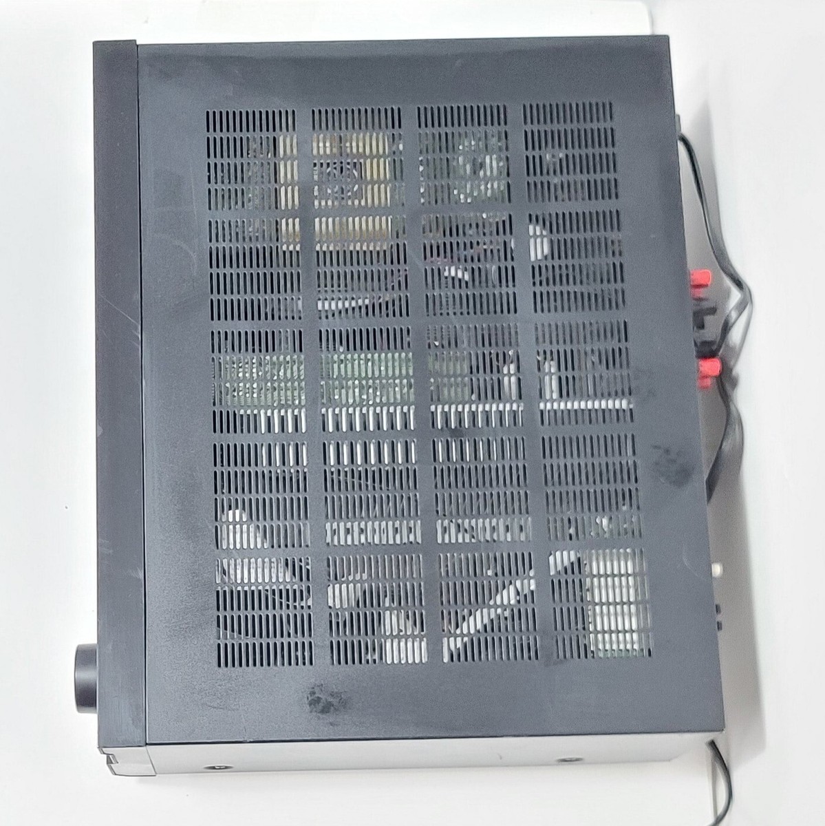 Yamaha RX-V520 Receiver 5.1 Channel HiFi Stereo Natural Sound