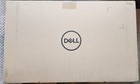 Dell P2719H 27 inch  FullHD 1080 IPS LCD Monitor - Black — photo 5