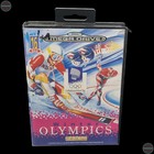 Bild 75 von 90