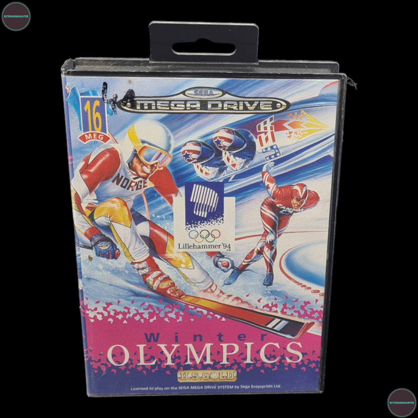 Bild 75 von 90