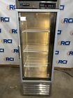 Kitchen Equipment