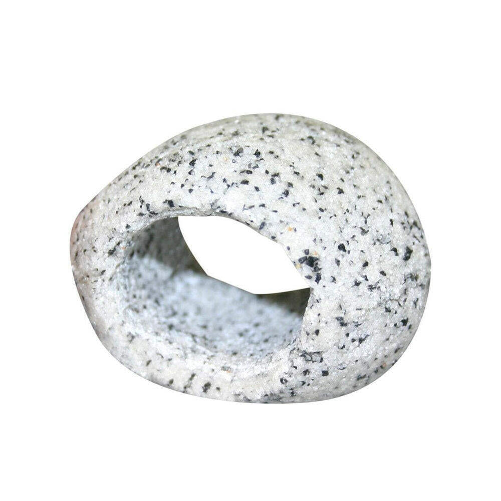Aqua One Marble Cave JUMBO