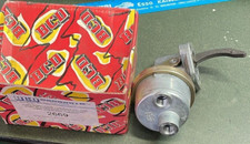 Pompe à essence Land Rover 90