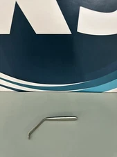 Aesculap MF058R Cloward Orthopedic Retractor 18mm Pre-Owned