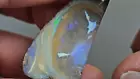 Video 1 of 1