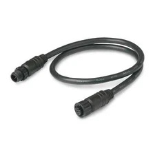Ancor 270300 NMEA 2000 Drop Cable - .5 Meter