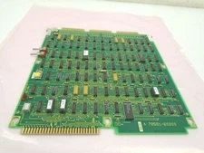 HP AGILENT CARENET CONTROLLER  CARD FOR 78581B 78581-00200 REV-A 78581-60200