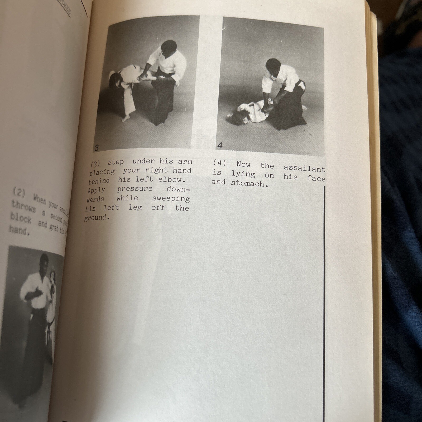 Picture 6 of 7