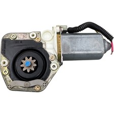 REMAN CARDONE/CQ 42-329 Window Motor FOR 91-05 Mountaineer/Navajo/Explorer