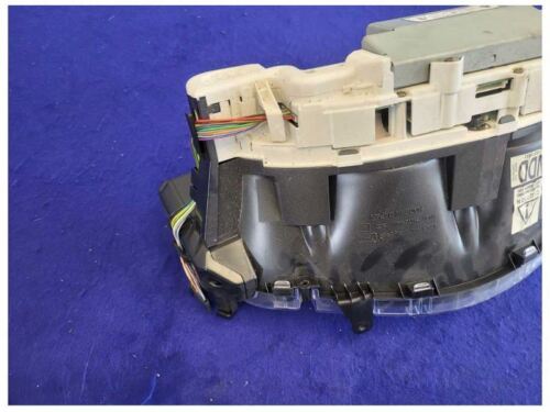 1997-2004 Chevrolet Corvette FRC Z06 C5 Cluster Gauge Heads Up Driver 2082 - Picture 11 of 12