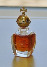 Boudoir by Vivienne Westwood Fragrances for Women for sale Boudoir by Vivienne Westwood Fragrances for Women for sale
