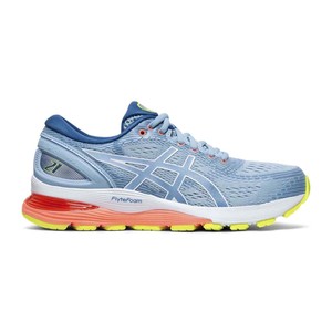 asics trainers ebay